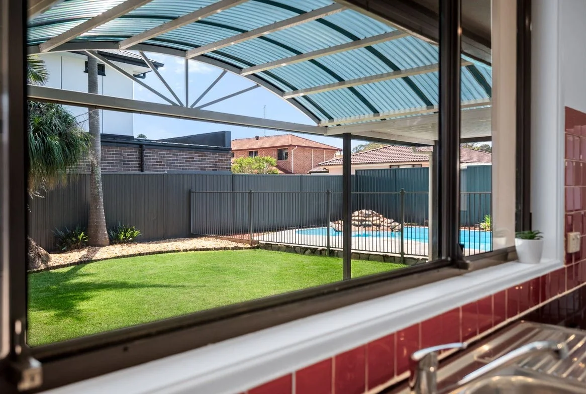 Additional image 7 of 42 Newtown Road, Glenfield NSW 2167