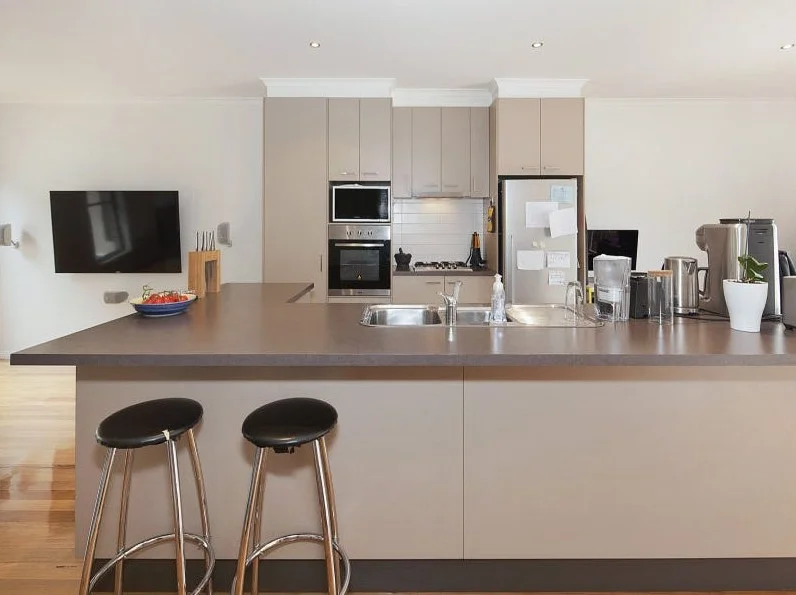 Additional image 5 of 2/116 Clyde Street, Soldiers Hill VIC 3350