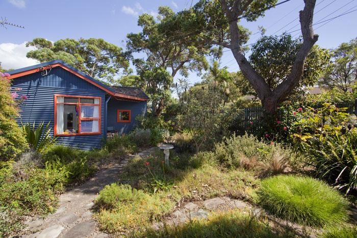 57 Bournemouth Street, BUNDEENA NSW 2230, Image 2