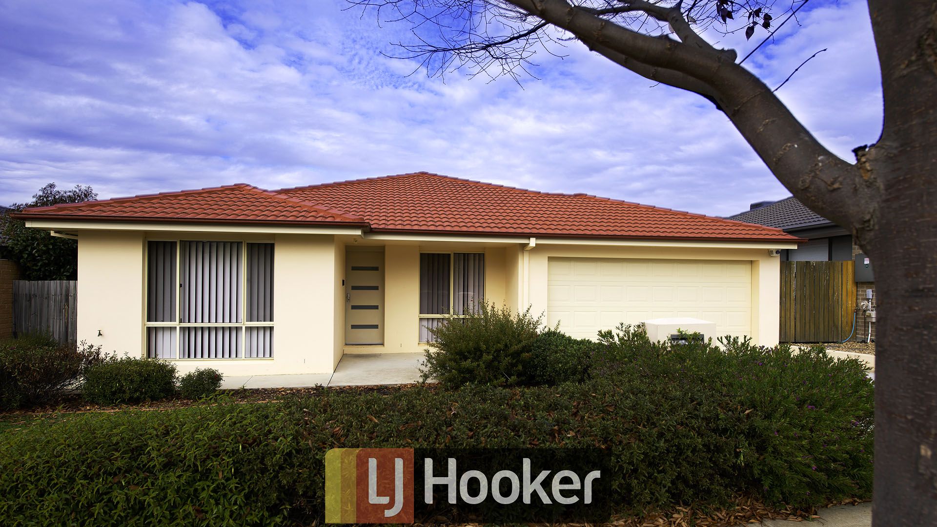 5 Powley Street Casey Act 2913 House For Rent 600