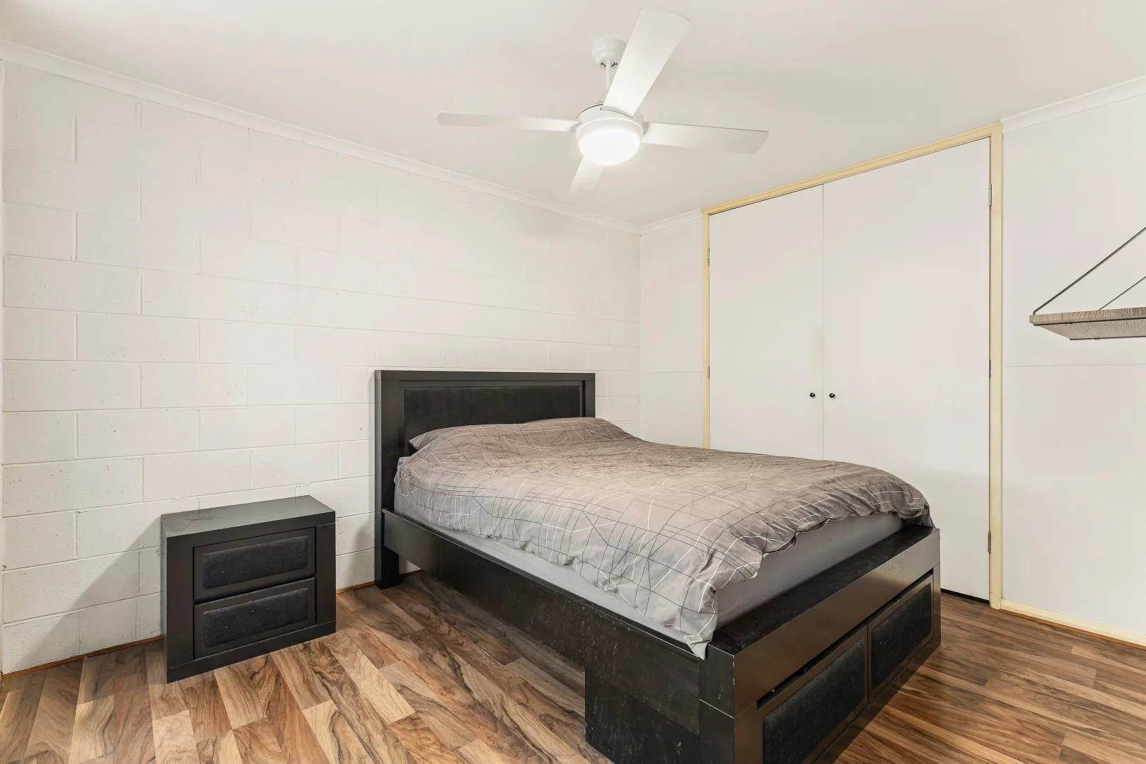 Additional image 4 of 3/7 Gold Court, Hastings VIC 3915