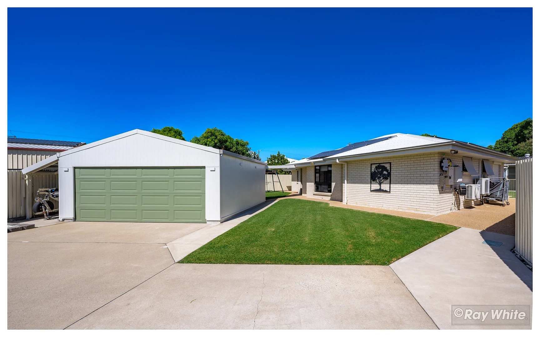 Additional image 30 of 15/249 Mason Street, Koongal QLD 4701