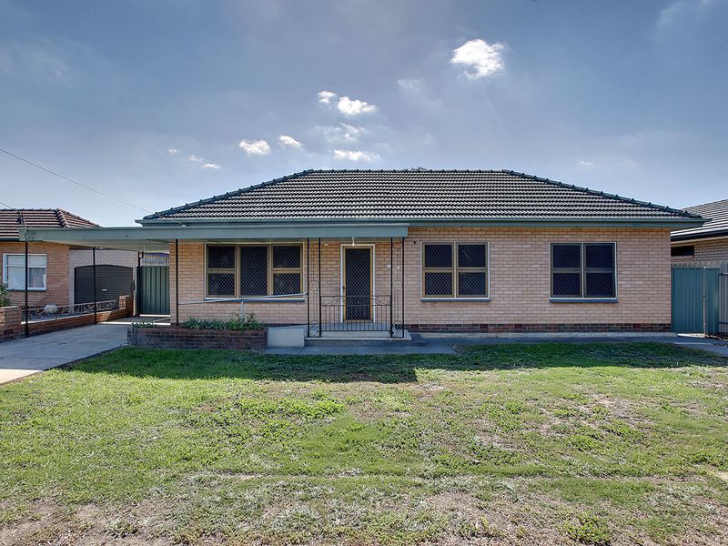 19 Victoria Street, GLANVILLE SA 5015, Image 0