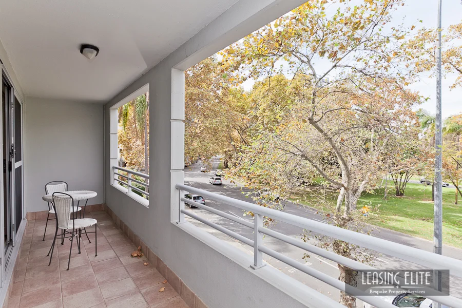 Additional image 13 of 8/134 Mounts Bay Road, Perth WA 6000