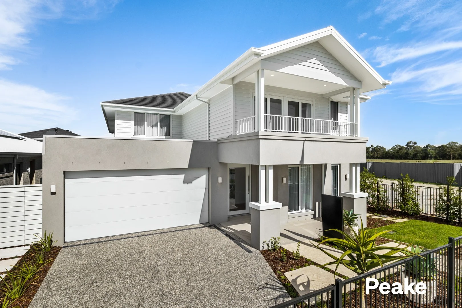 15 Xenica Street, Nar Nar Goon VIC 3812