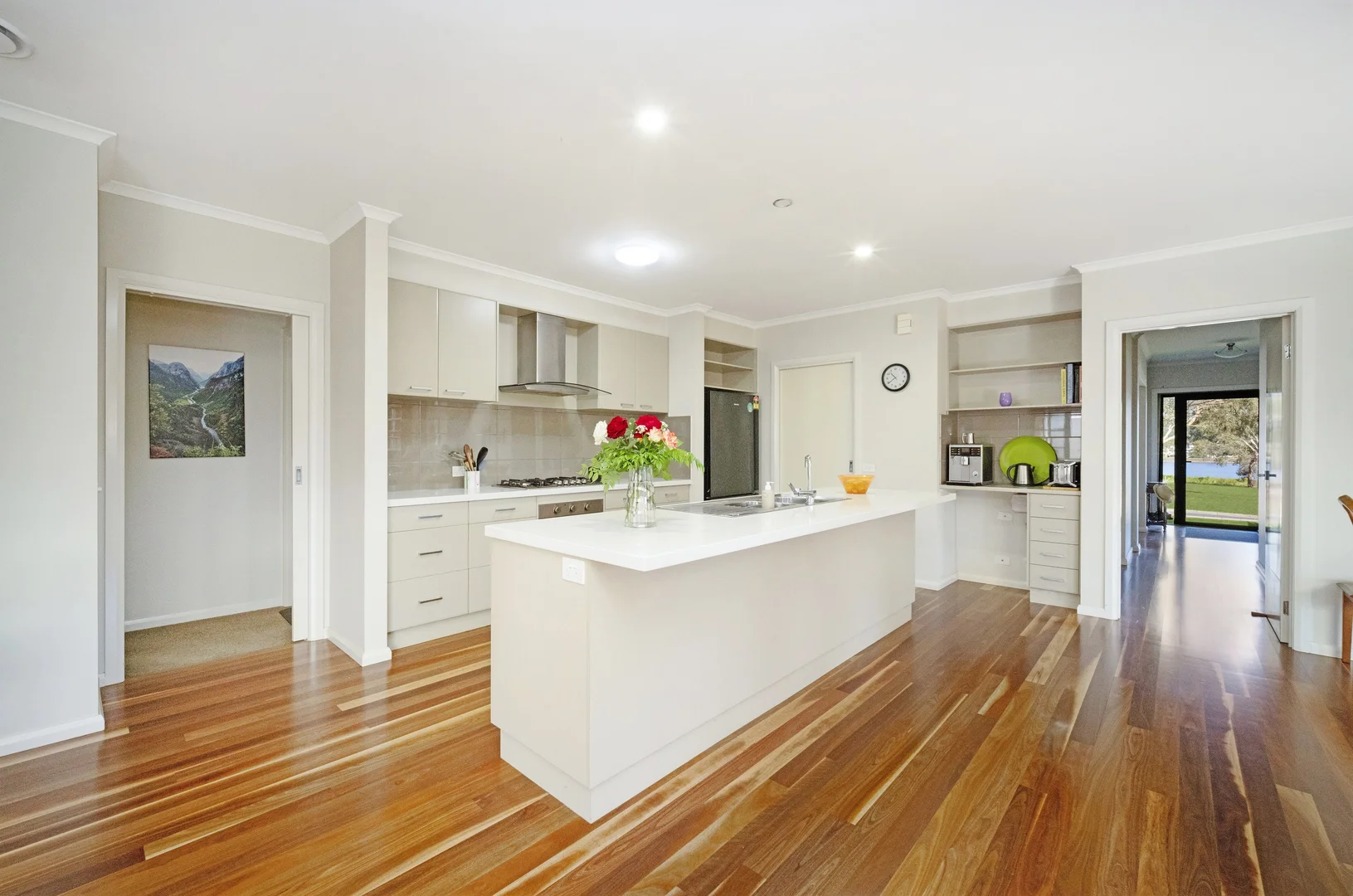 Additional image 3 of 244 Rippon Road, Hamilton VIC 3300