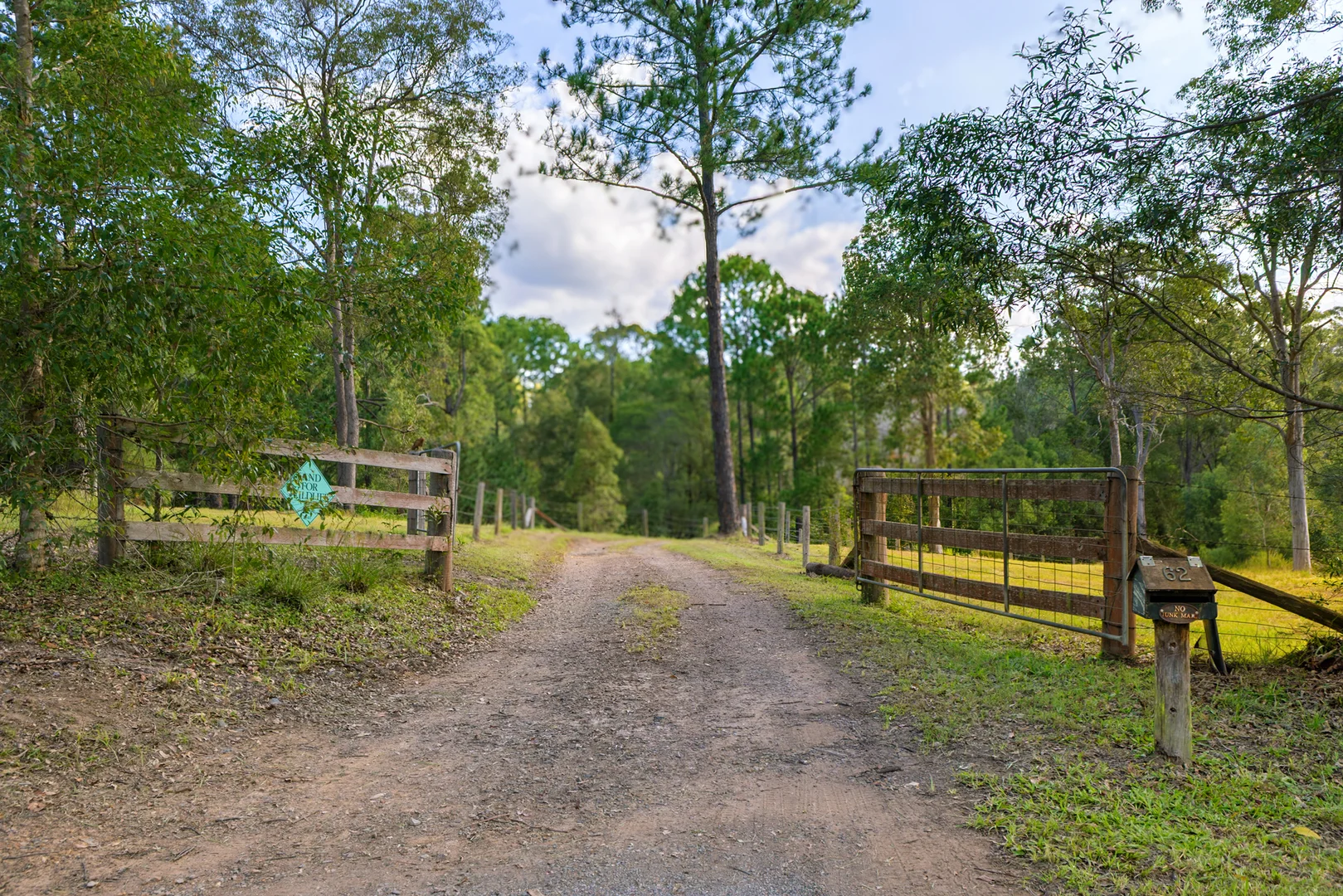 Additional image 17 of 62 Old Mill Road, Carters Ridge QLD 4563