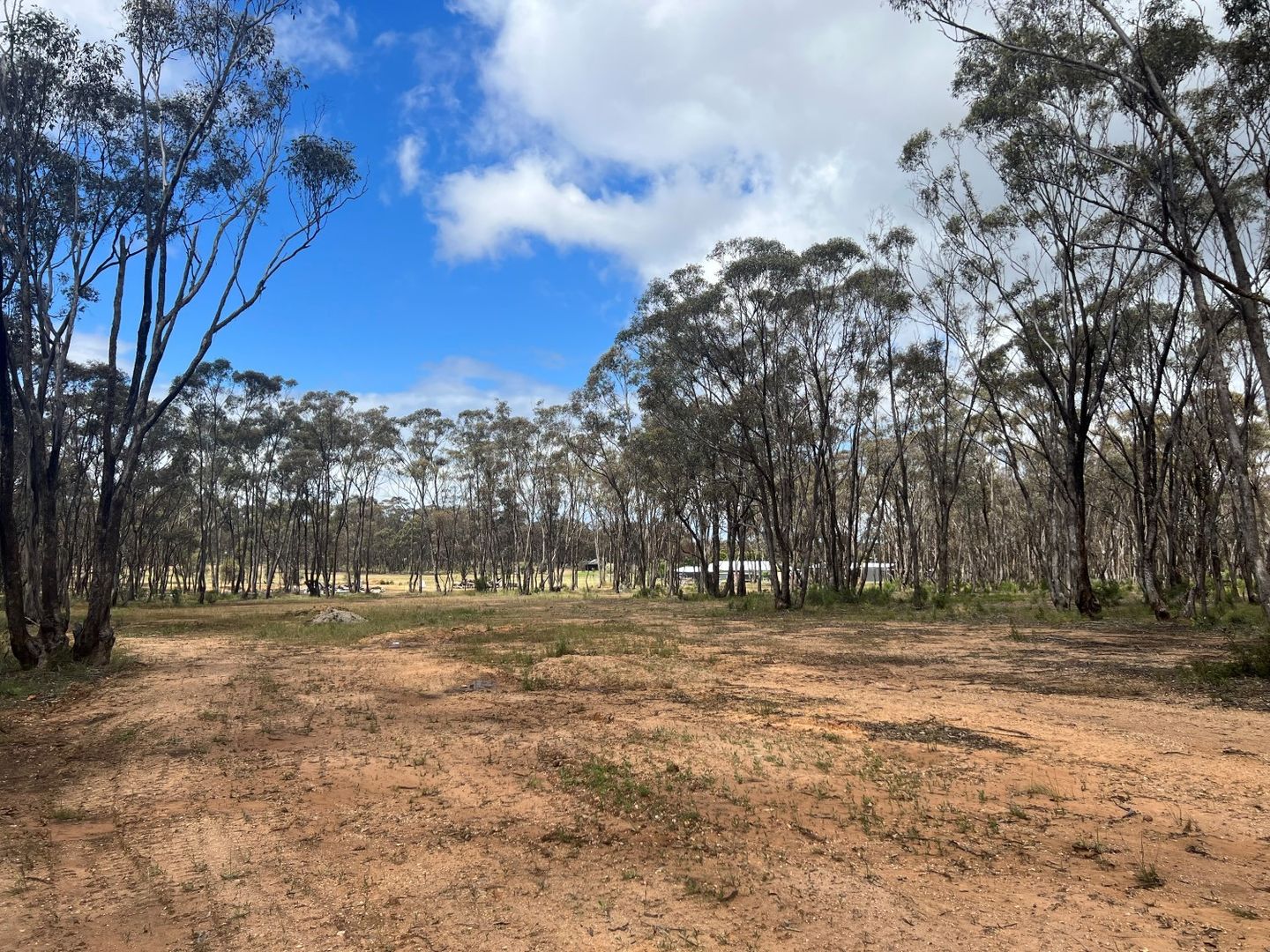 56 Calder Court, Moonlight Flat VIC 3465 Domain