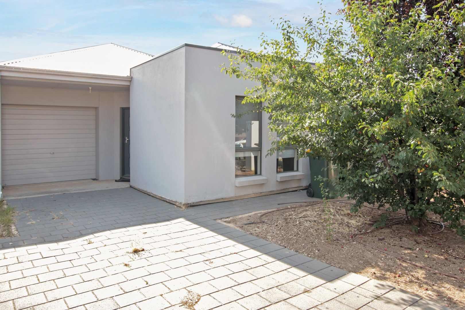 16 Oldsmobile Terrace, Dudley Park SA 5008 House For Rent Domain