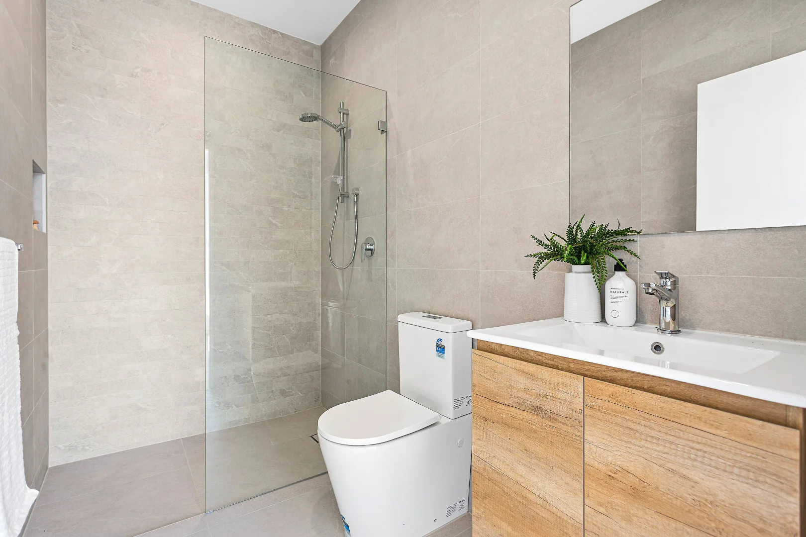 Additional image 7 of 3 Mackay Street, Warilla NSW 2528