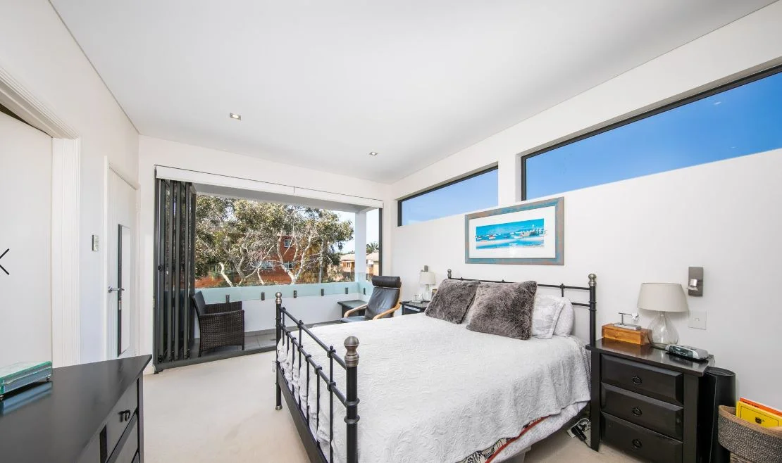 Additional image 4 of 1/113 Pacific Parade, Dee Why NSW 2099