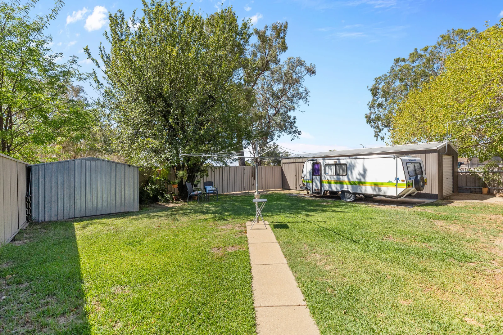 Additional image 14 of 14 Bandera Avenue, Glenfield Park NSW 2650