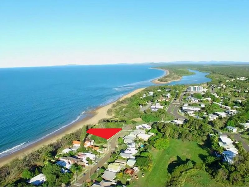 2 & 2a The Oaks Road, TANNUM SANDS QLD 4680, Image 0