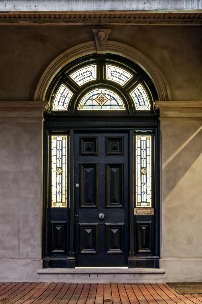Image 19