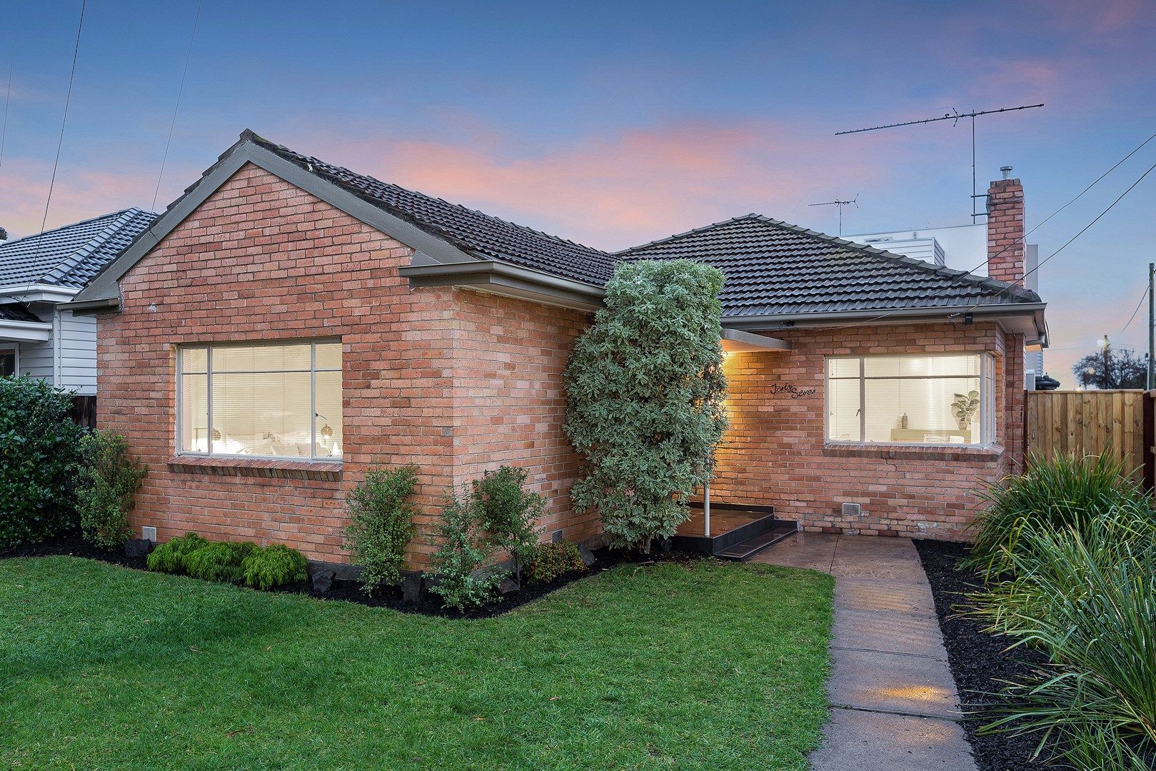 47 Fontein Street, West Footscray VIC 3012, Image 1
