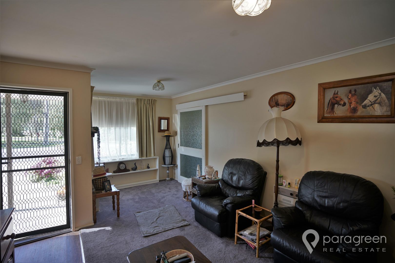 23 Victory Avenue,, Foster VIC 3960, Image 2