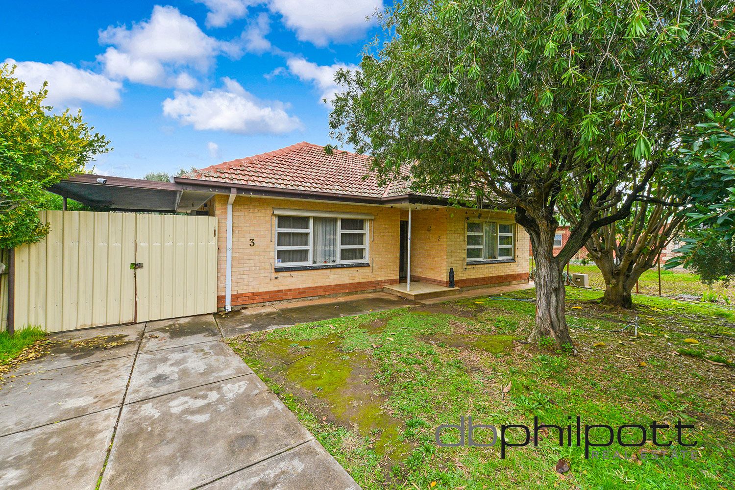 3 Day Avenue, Broadview SA 5083, Image 0