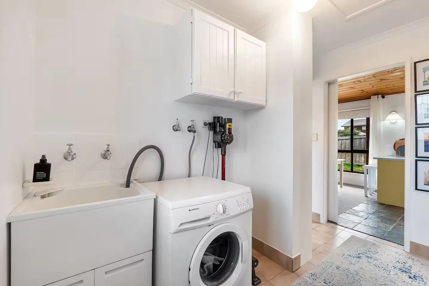 Additional image 4 of 3 Sadler Place, South Arm TAS 7022