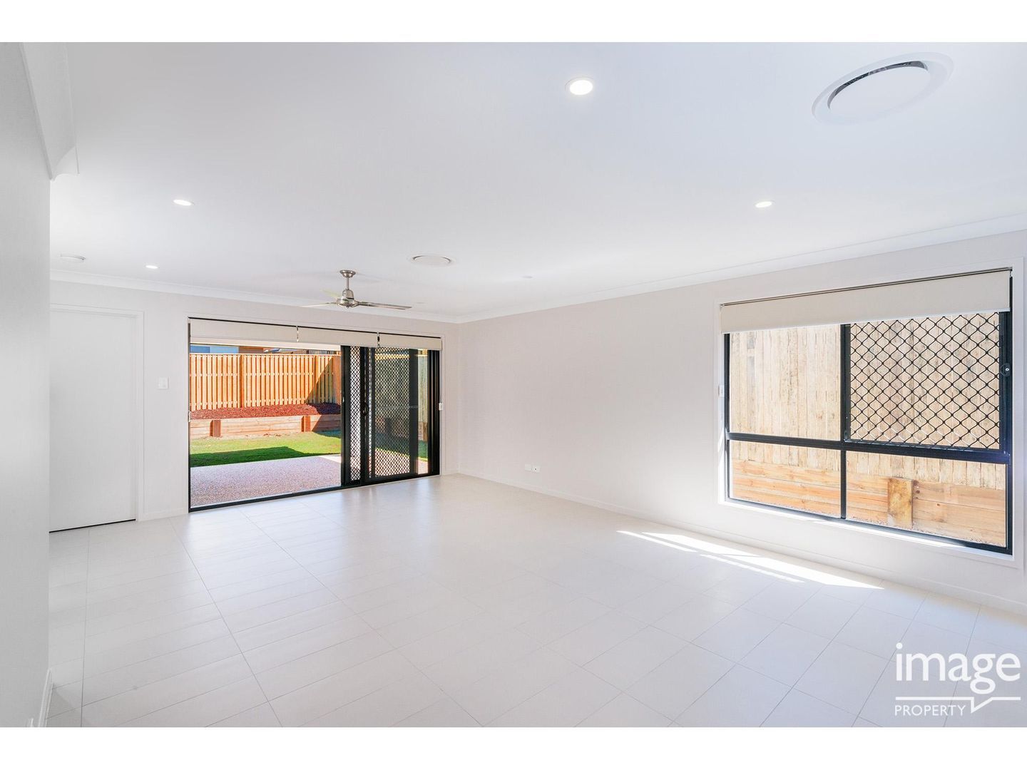 103 Expedition Drive, North Lakes QLD 4509 House For Rent Domain