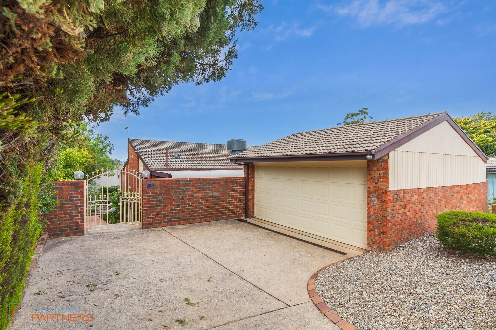 Additional image 22 of 8 Geebung Place, Rivett ACT 2611