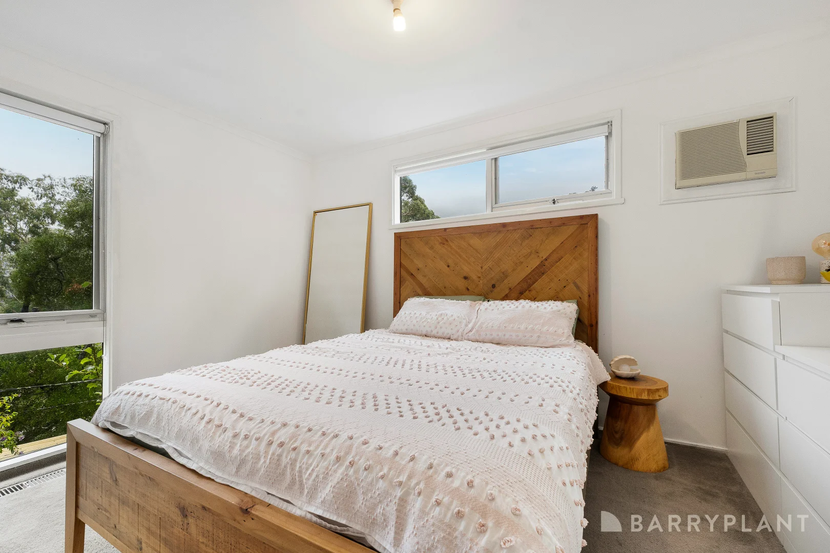 Additional image 8 of 13 Toorak Avenue, The Basin VIC 3154