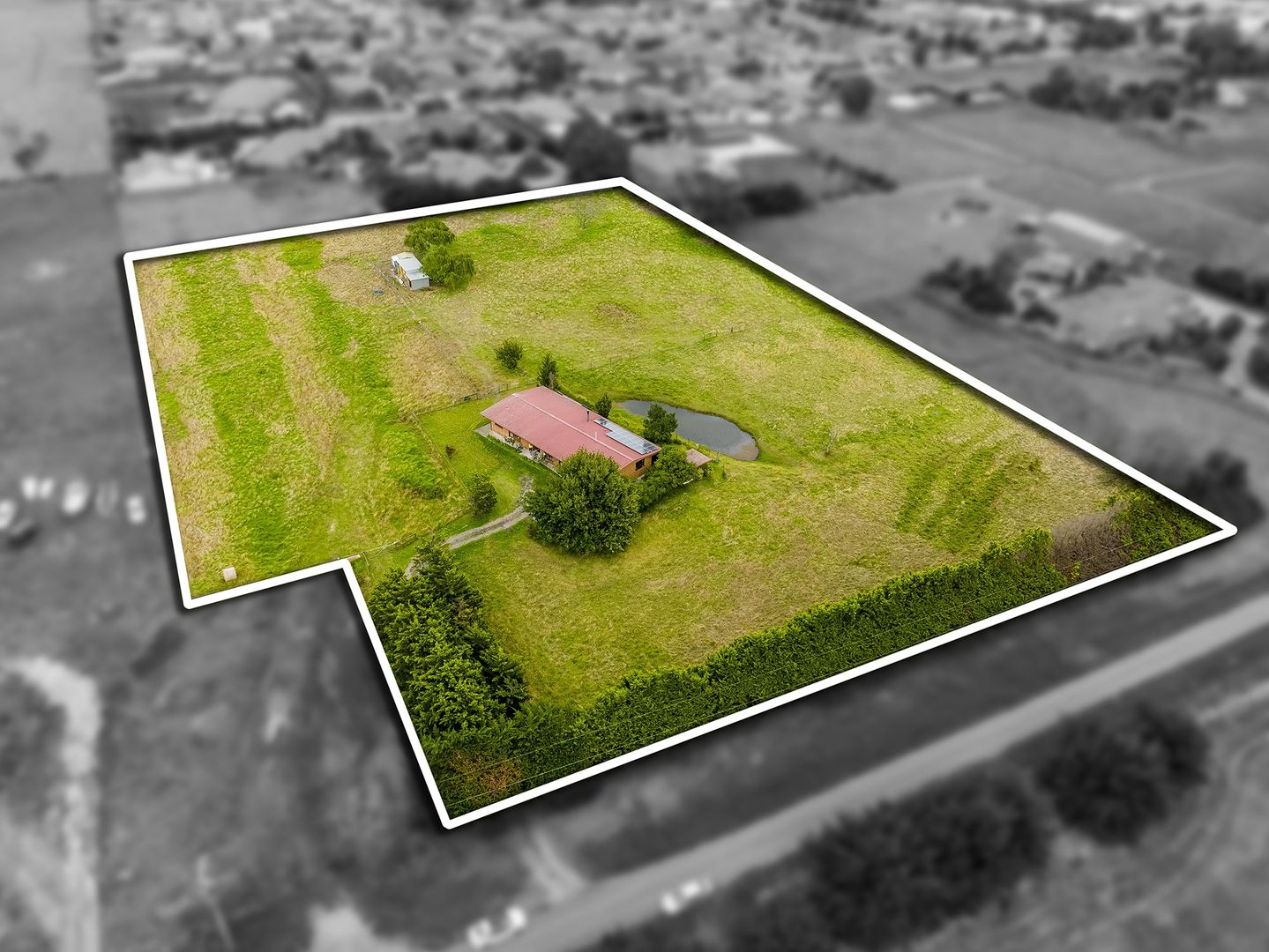 34 Sims Lane, Koo Wee Rup VIC 3981 House for Sale Domain