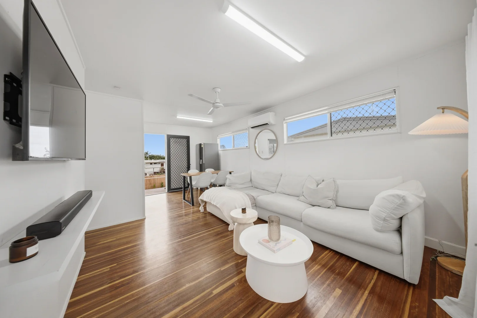 Additional image 6 of 16 Rundle Street, Mount Louisa QLD 4814