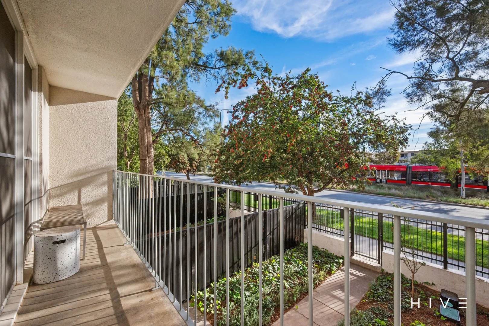 Additional image 19 of 272 Northbourne Avenue, Dickson ACT 2602