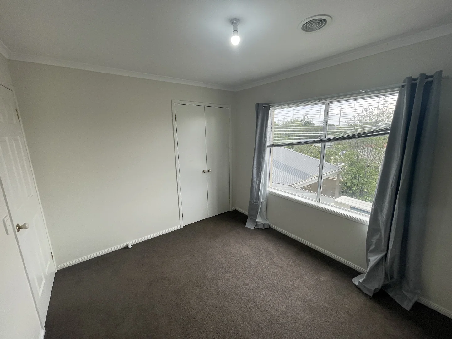 Additional image 11 of 4 Rosa Court, Bell Park VIC 3215