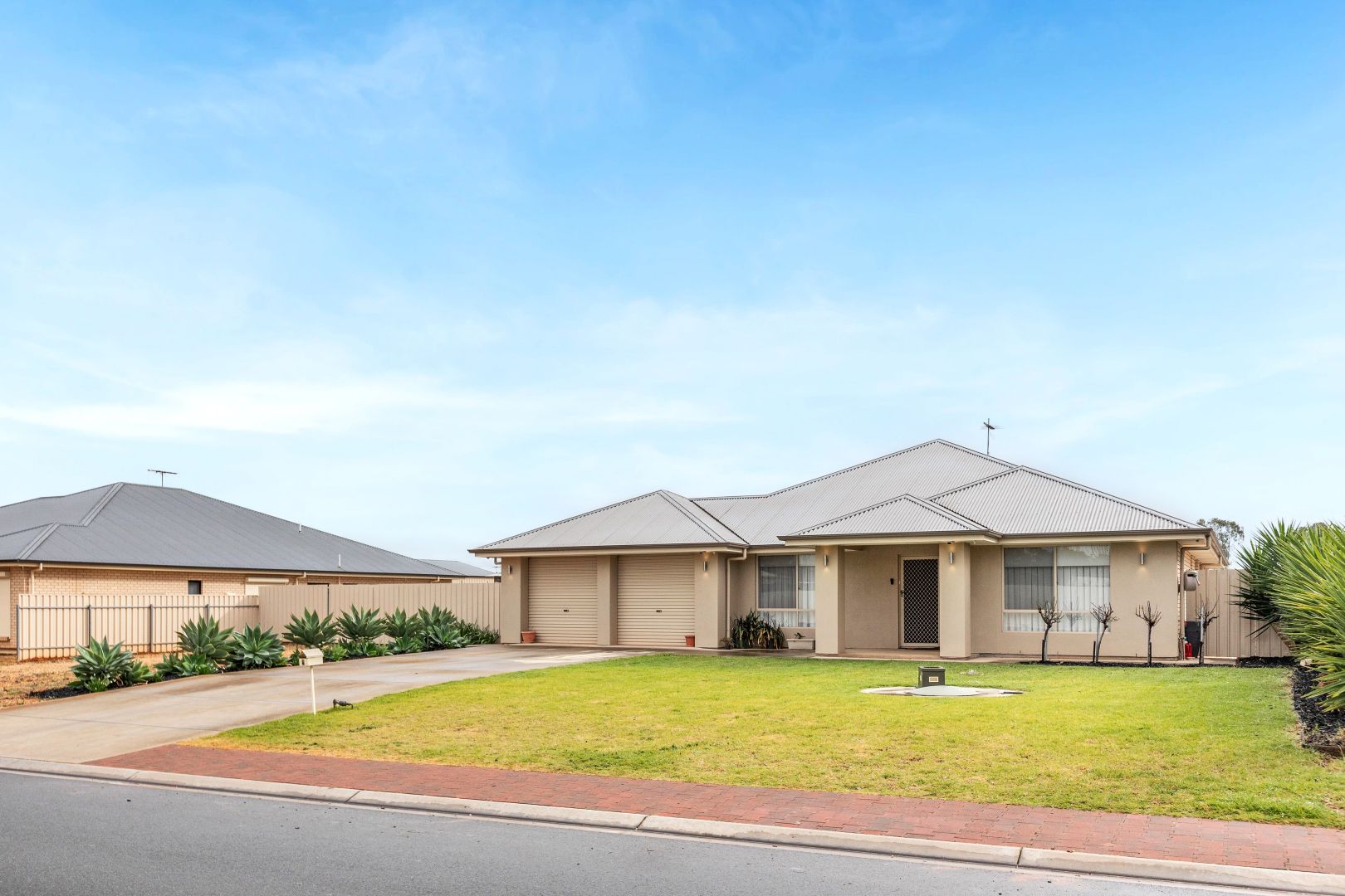 4 Bressington Drive, Angle Vale SA 5117, Image 1