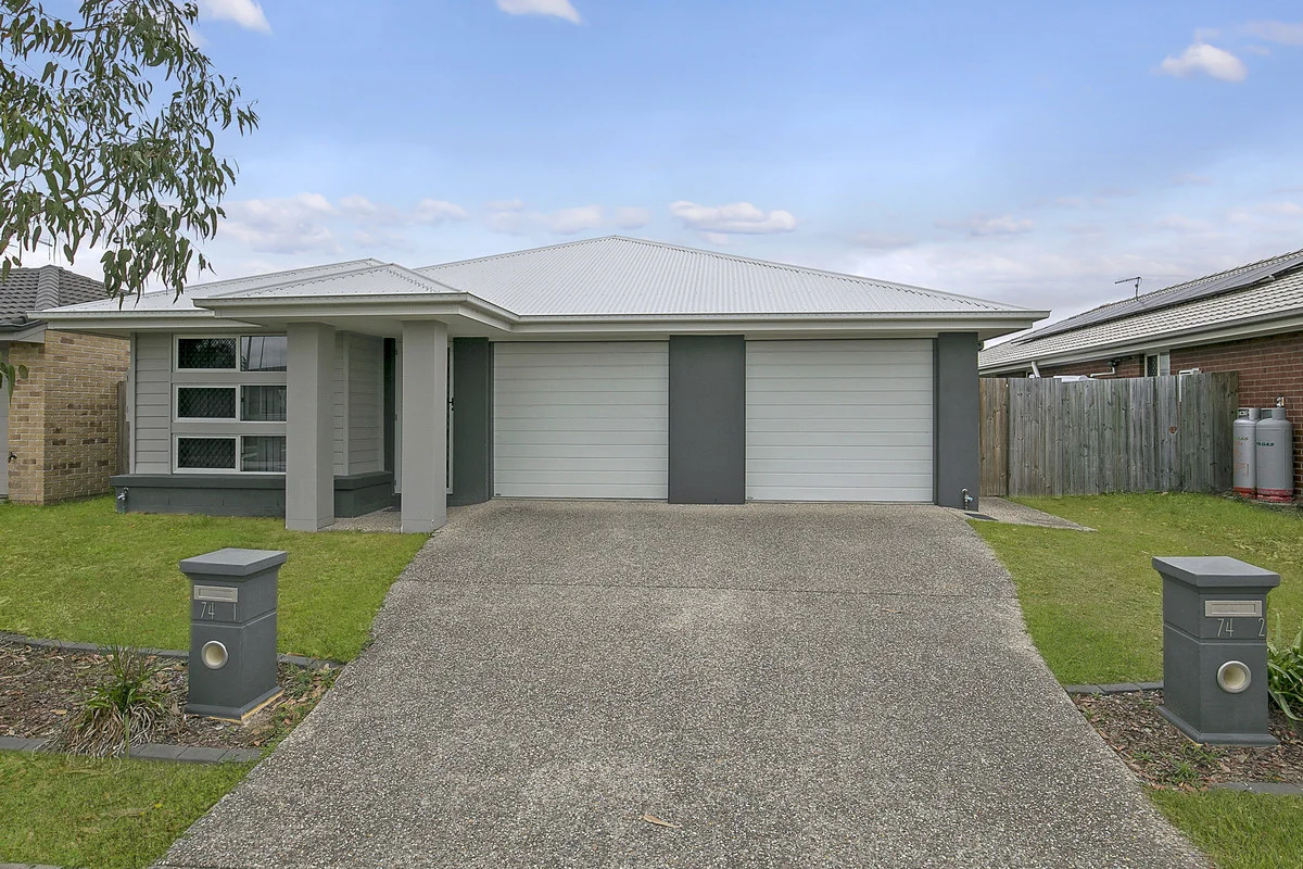 Additional image 8 of 2/74 Cottrill Road, Caboolture QLD 4510