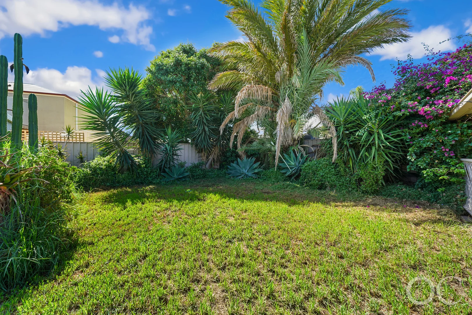 Additional image 23 of 13 Endeavour Drive, Seaford Rise SA 5169