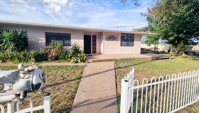 Picture of 2 Belmore Street, GULGONG NSW 2852