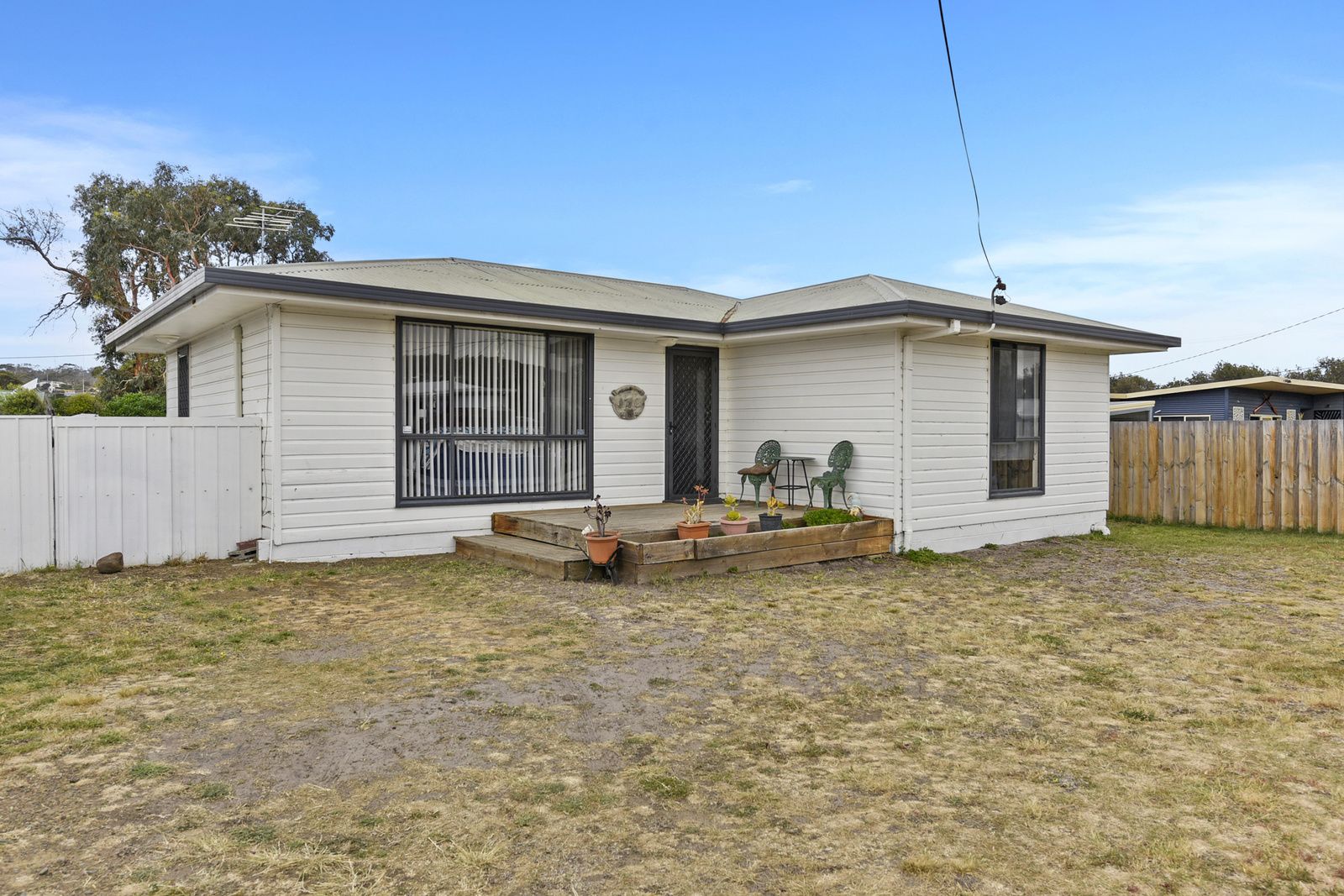 7 Hakea Street, Primrose Sands TAS 7173, Image 0