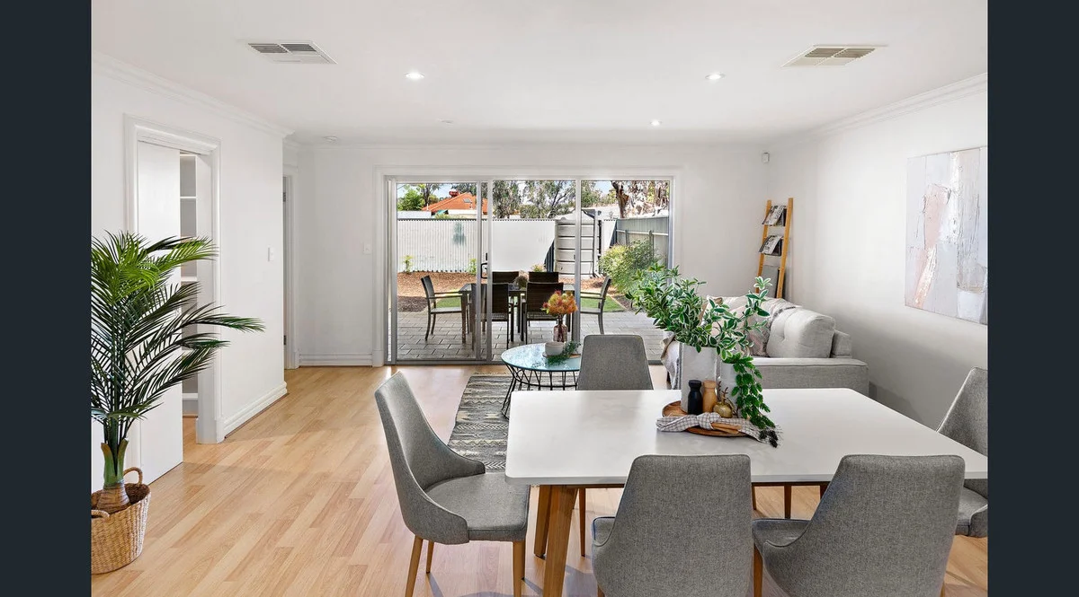 Additional image 4 of 9/269-271 Burton Road, Burton SA 5110