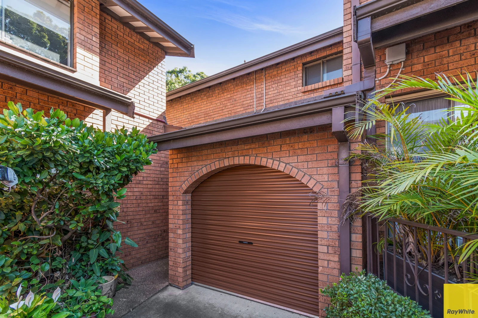 18/32-36 Keira Street, Wollongong NSW 2500