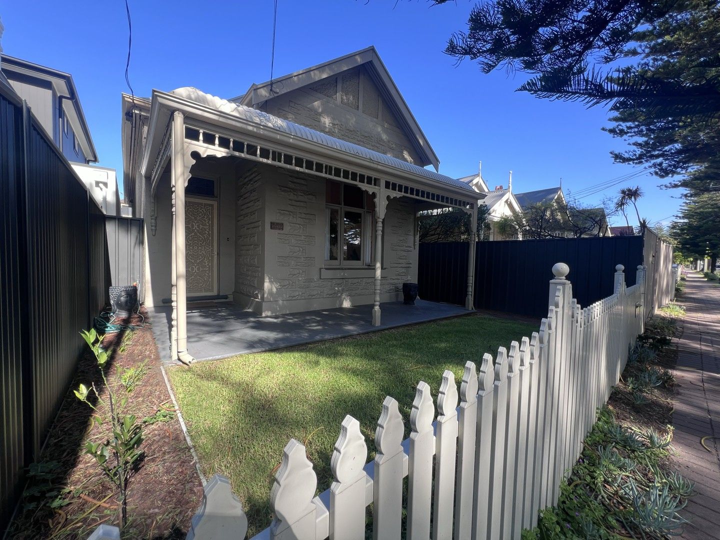 239 Military Road, Henley Beach SA 5022 House For Rent Domain