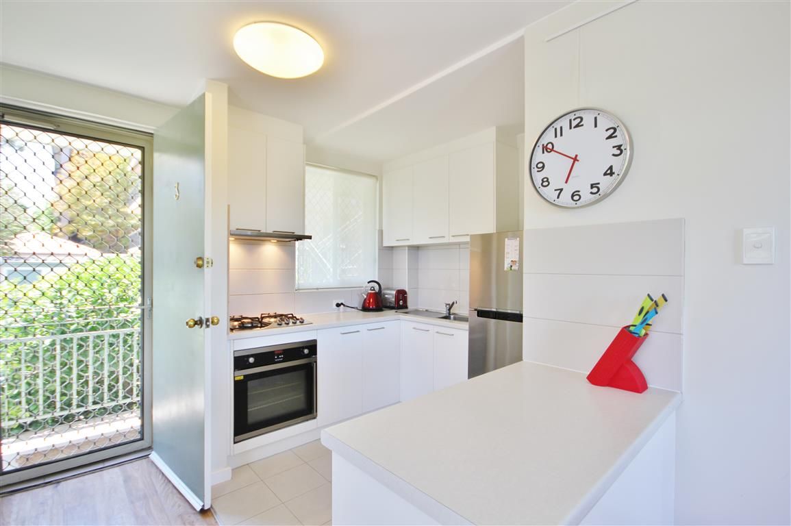 3/24 ONSLOW STREET, South Perth WA 6151, Image 2