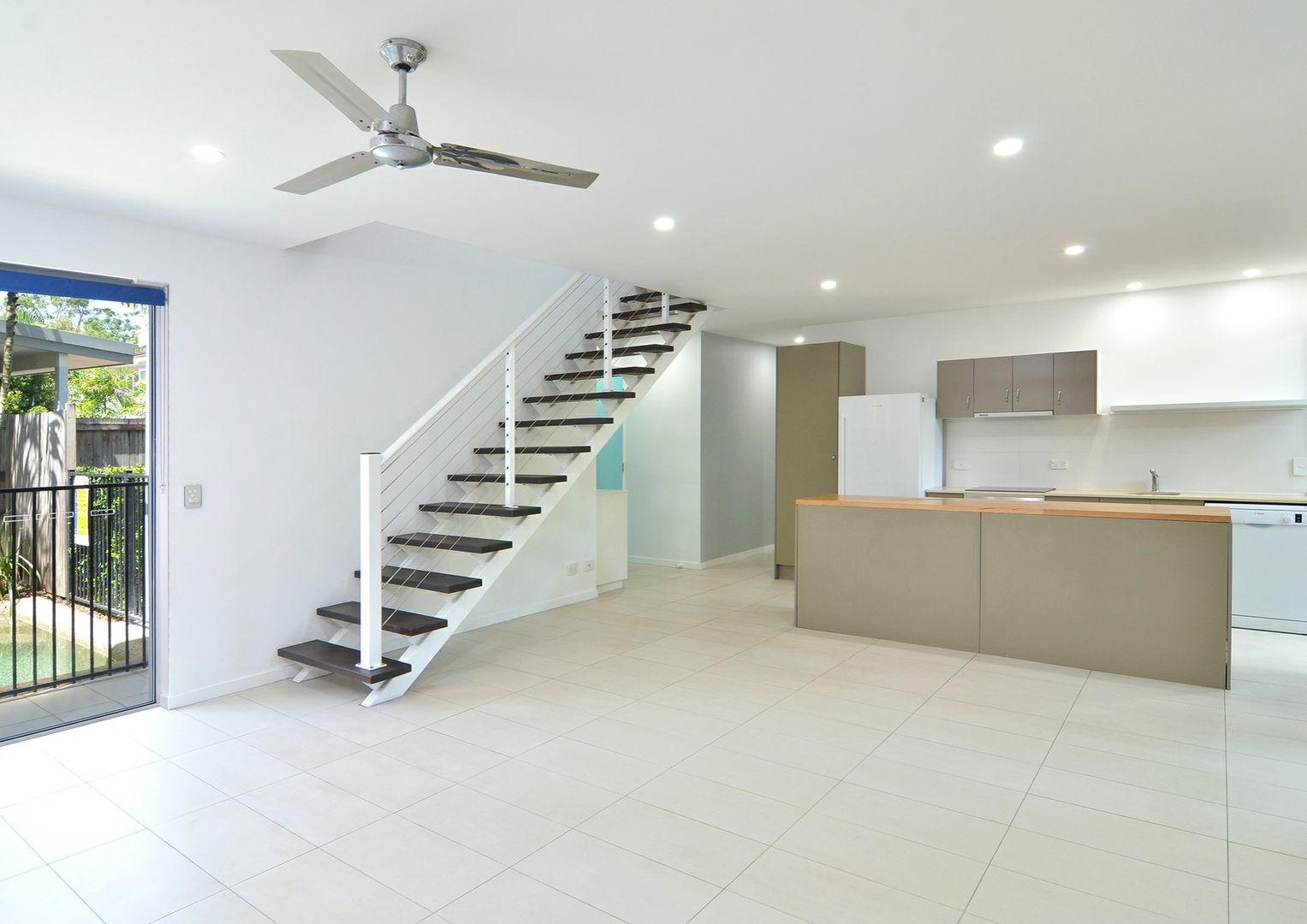 19 Oasis/4 Morning Close, Port Douglas QLD 4877, Image 2