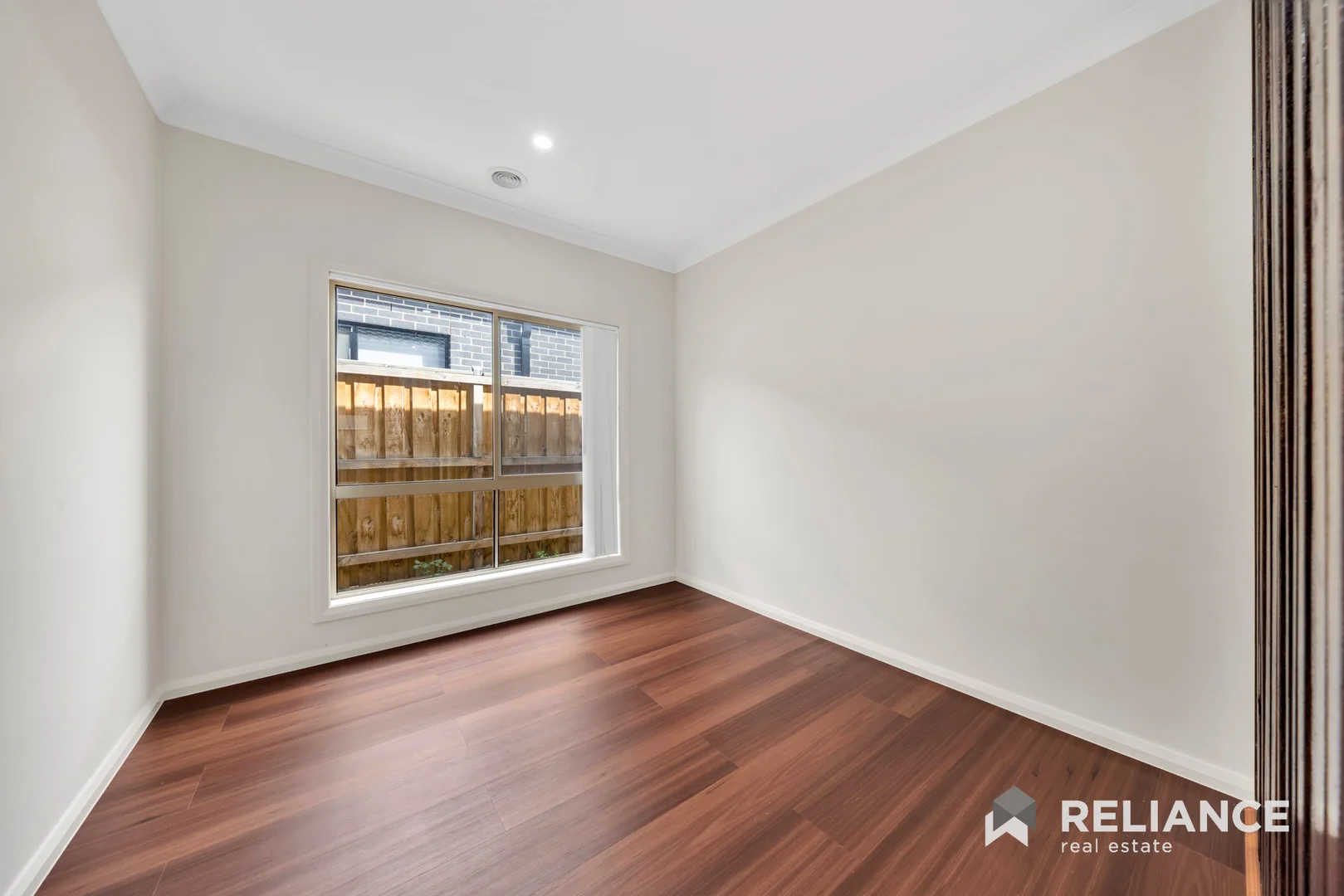 Additional image 18 of 61 Makedonia Street, Tarneit VIC 3029