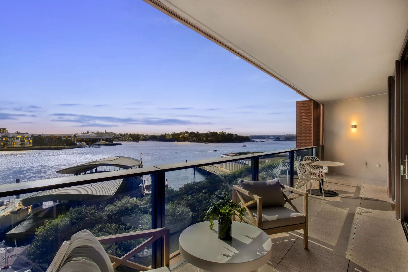 Additional image 12 of 303/21 Barangaroo Avenue, Barangaroo NSW 2000