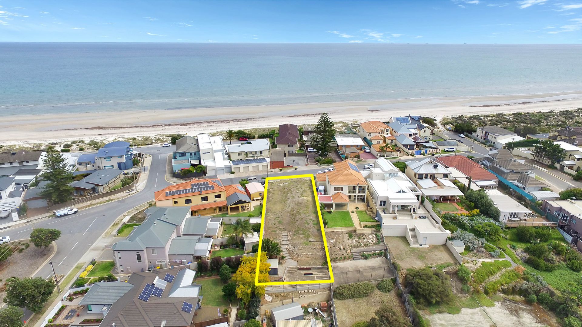 150 Seaview Road, Tennyson SA 5022, Image 1