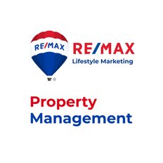 REMAX Lifestyle Marketing - RE/MAX Penrith Property Management