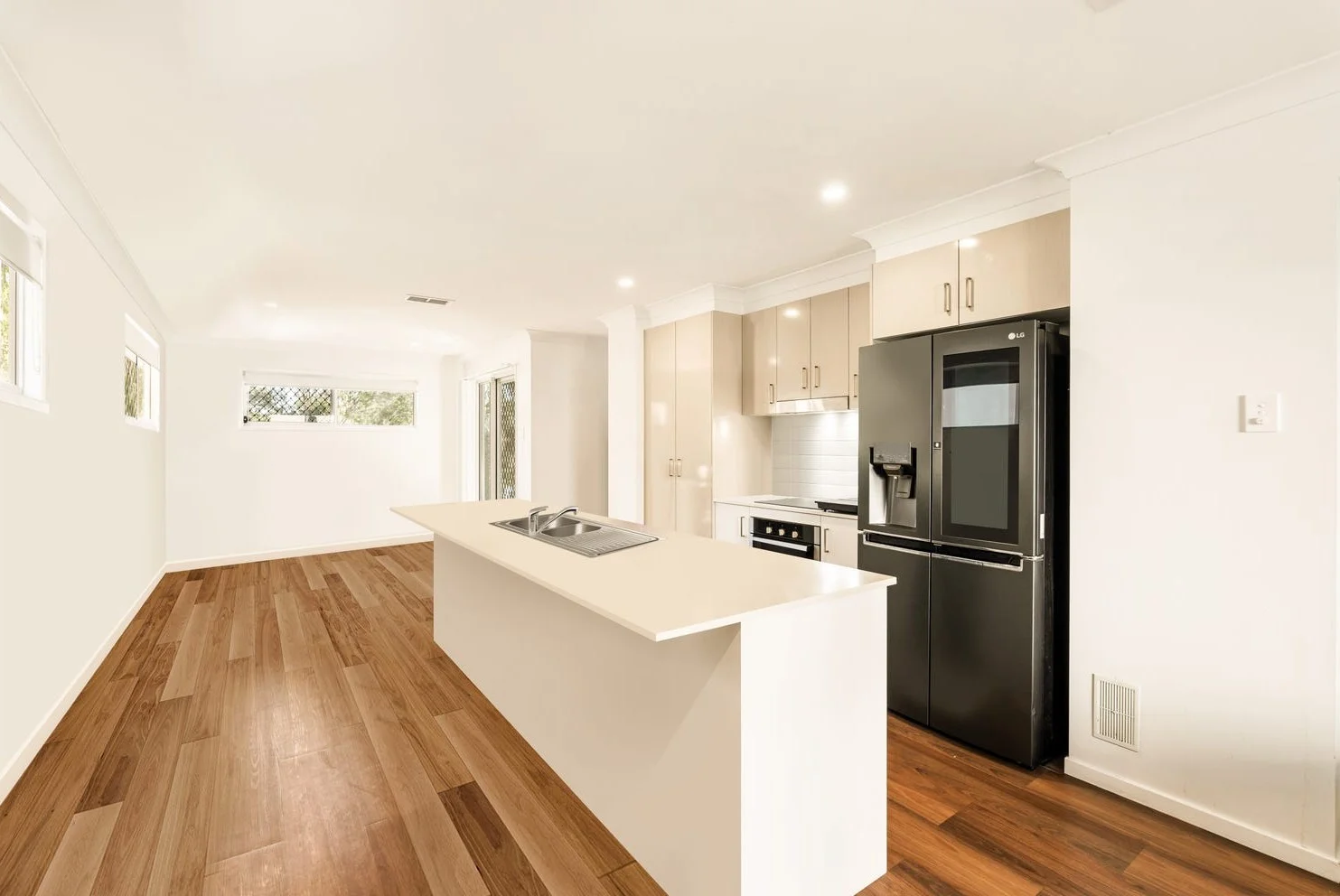 Additional image 2 of 6/13 Mumford Road, Narangba QLD 4504