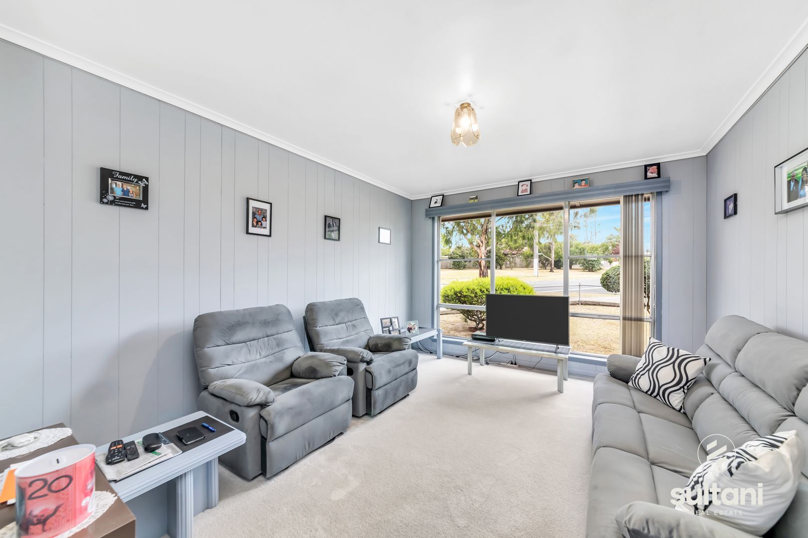 194 Power Road, Doveton VIC 3177, Image 1