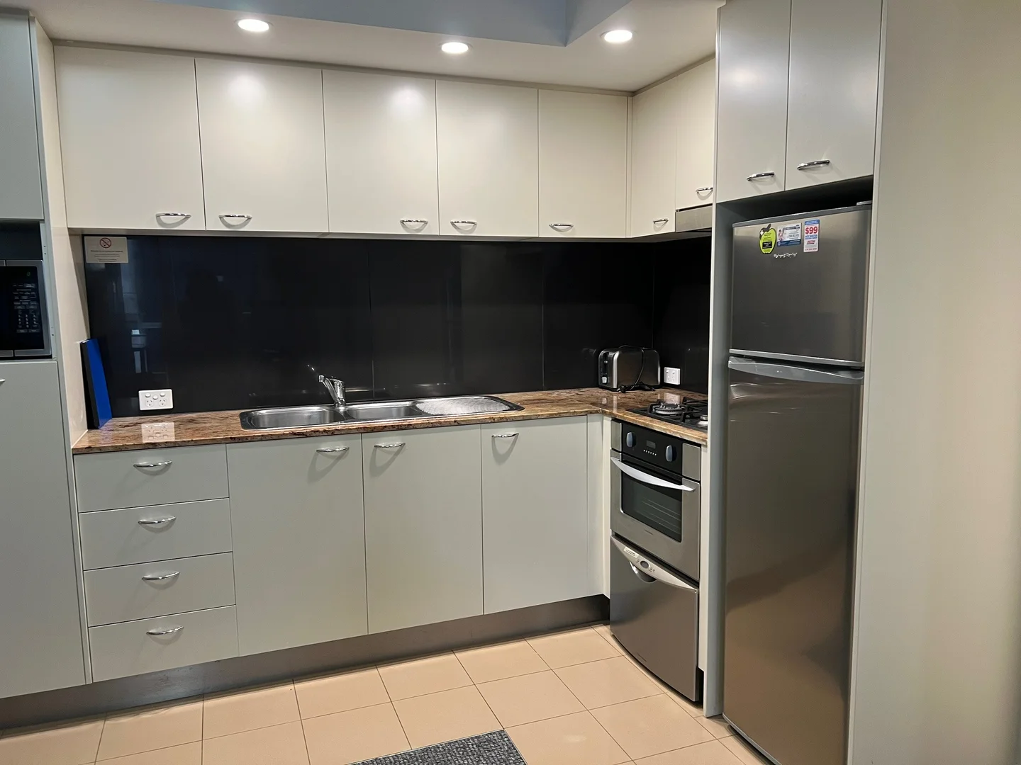 Additional image 9 of 1402/70 Mary St, Brisbane City QLD 4000