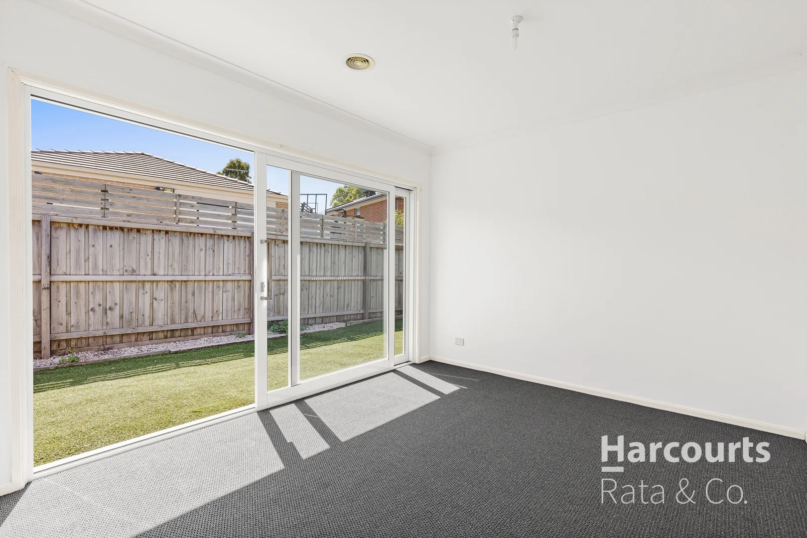 Additional image 6 of 16 Crathes Avenue, Wollert VIC 3750