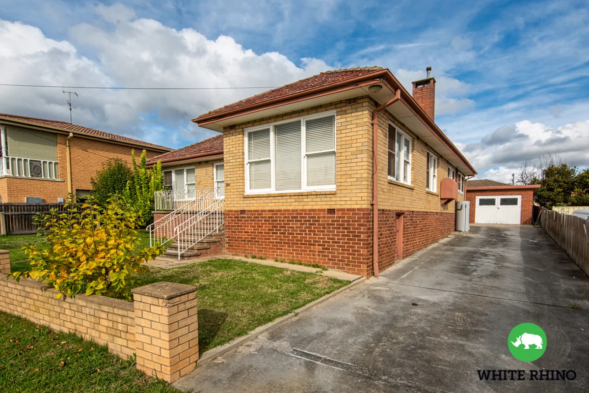 Additional image 15 of 30 Ernest Street, Queanbeyan NSW 2620