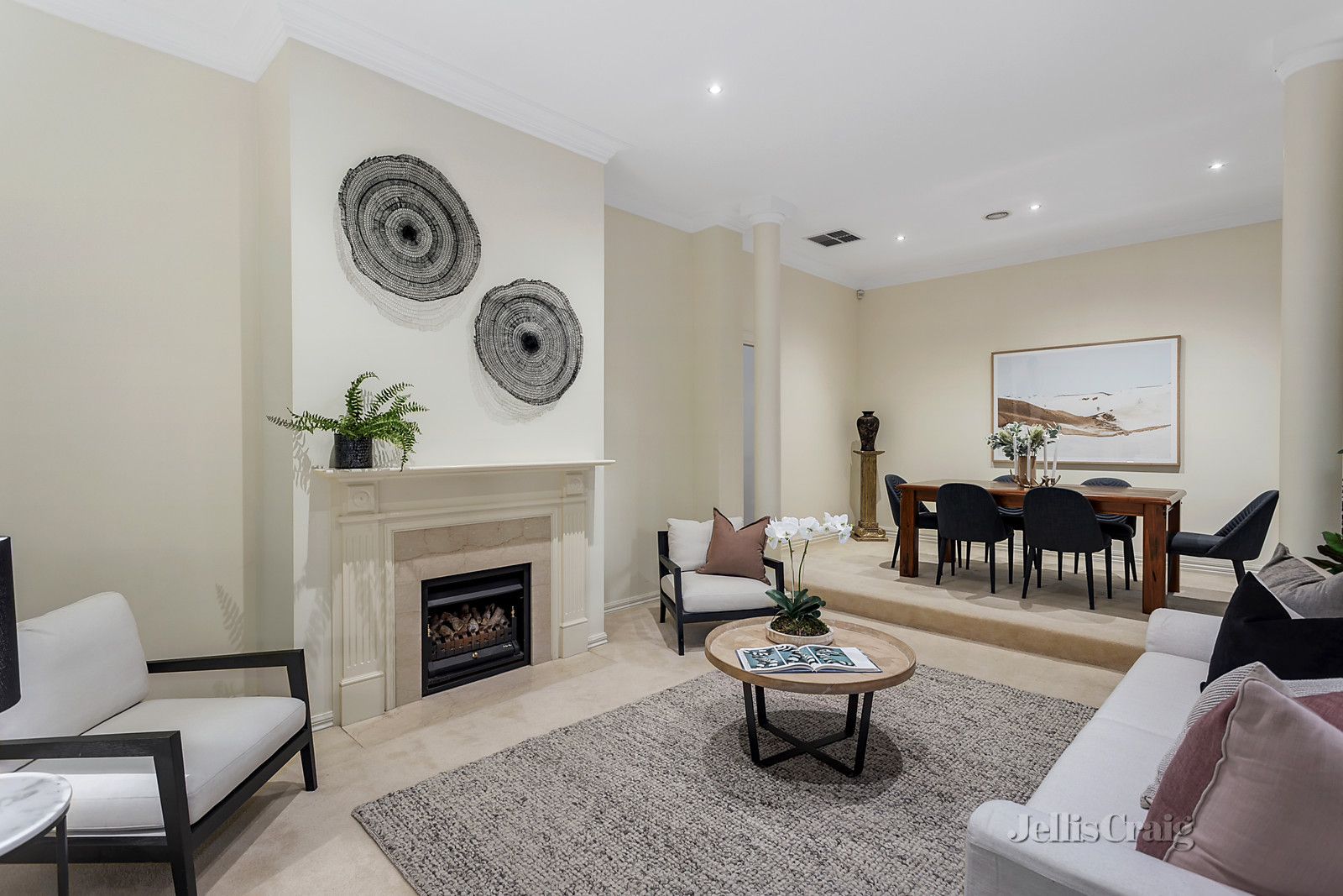 20A Summerhill Road, Brighton East VIC 3187, Image 1