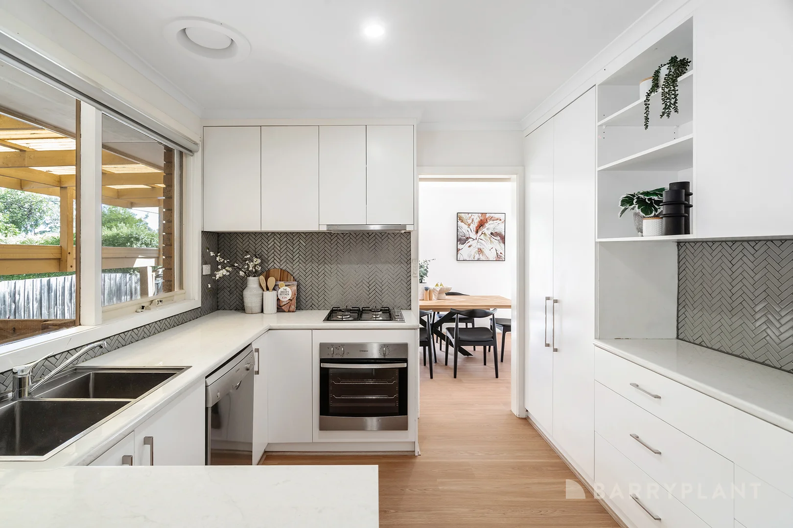 Additional image 4 of 1 Koorong Avenue, Bayswater North VIC 3153